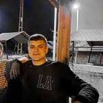 Kerem