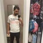 Yusuf