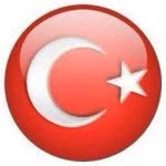 Oğuzhan