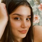 Esma
