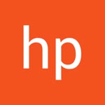 Hp Pc