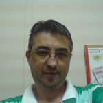 Serhan