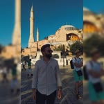 Ömer