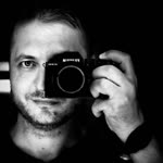 Profil fotoğrafı