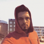 Fatih