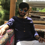 Yahya