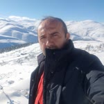 Mahmut