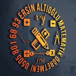 Ersin