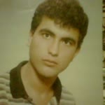 Erol