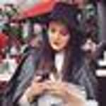 Hande