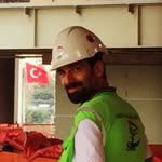 Emre