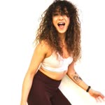 Ayşegül