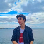 Emre