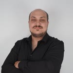 Ercan