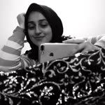 Zehra