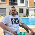Bahadır