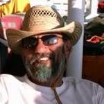 Haluk