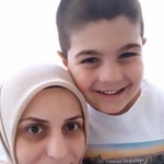 Filiz