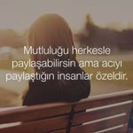 Fatma