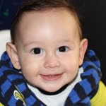 Faruk