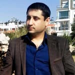 Profil fotoğrafı