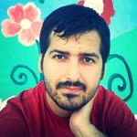 İbrahim