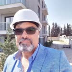Hıdır
