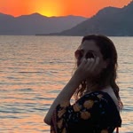 Gülşah