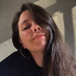 Arzu