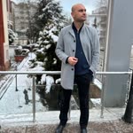 Tolga