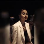 Melisa