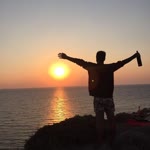 Serkan