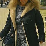 Nilgün