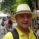 M.suphi