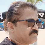 Erkan