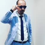 Serkan
