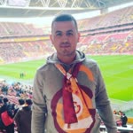 Mustafa