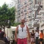 Tc Bülent