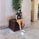 Mahir