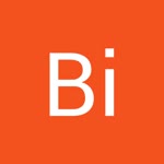 Bir