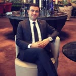 Profil fotoğrafı