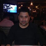 Orhan