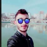 Ömer
