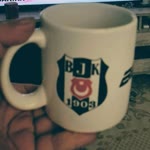 Orhan