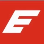 Cem