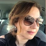 Leyla