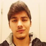 Fatih