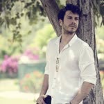 Yahya
