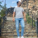 Profil fotoğrafı