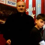 İbrahim